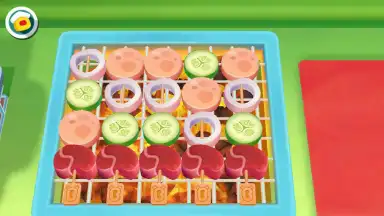 Little Panda’s Restaurant screenshot 11