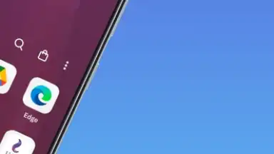 MIUI 13 Icon pack screenshot 2