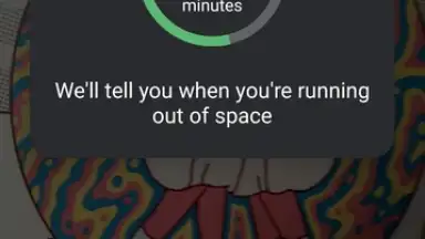 Camera Go screenshot 7