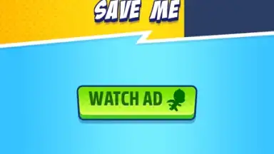 Talking Tom Hero Dash screenshot 6