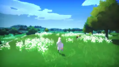 Re:Zero – Witch’s Re:surrection screenshot 6