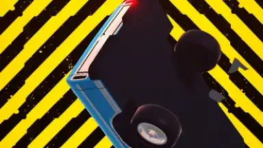 Car Safety Check screenshot 1
