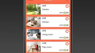 Manything screenshot 3