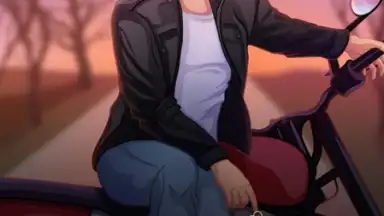 LOVD screenshot 12