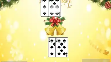 Poker7 screenshot 7