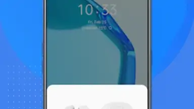 Wireless Earphones screenshot 8
