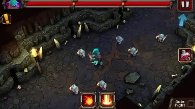 Like a Boss screenshot 3