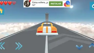 Dude Simulator Ramp screenshot 4