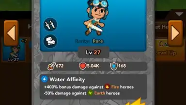 Crush Them All screenshot 12