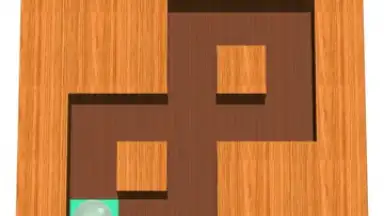 AMAZE! screenshot 8