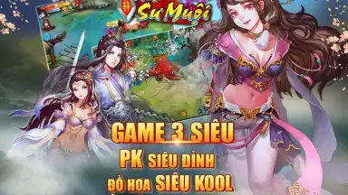 Chinh Đồ screenshot 3