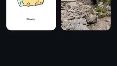 Edits screenshot 6