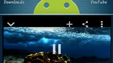 OGYouTube screenshot 7