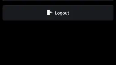 Kick: Live Streaming screenshot 17