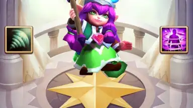 I Am Hero screenshot 2