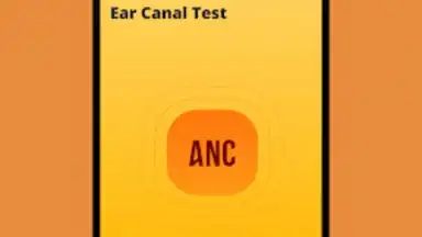 JBL Headphones screenshot 2