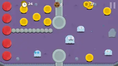 GrumpyGames screenshot 6