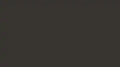 Moosic - Youtube music player screenshot 4