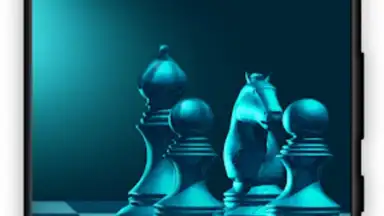 Chessfriends Online Chess screenshot 7
