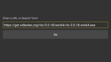 Downloader by AFTVnews screenshot 3