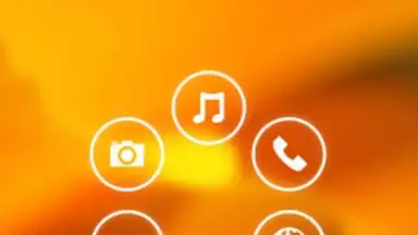 Smart Launcher 6 screenshot 3