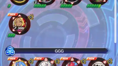 Fight League screenshot 8