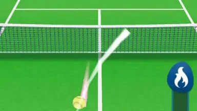Rio 2016 Olympic Games screenshot 4