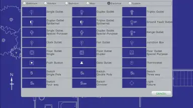 PadCAD screenshot 5