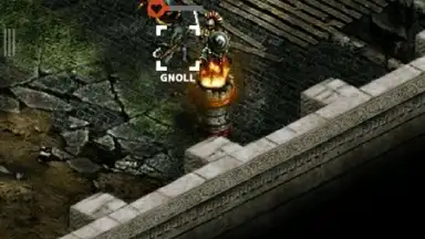 Triglav screenshot 9