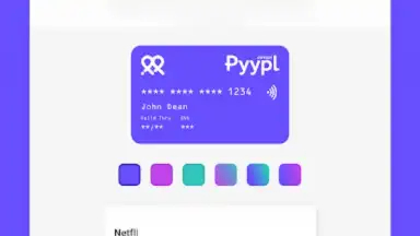 Pyypl screenshot 9