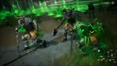 MU Archangel 2 screenshot 6