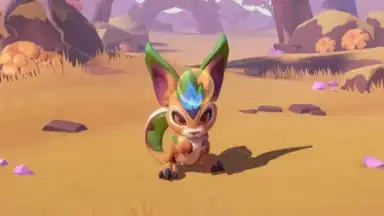 P.E.T screenshot 8
