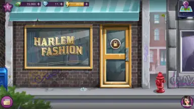 Hollywood Story screenshot 5