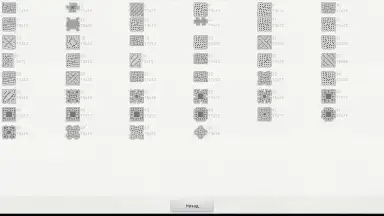 Russian Crosswords screenshot 7