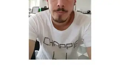 Video and GIF Memes screenshot 3
