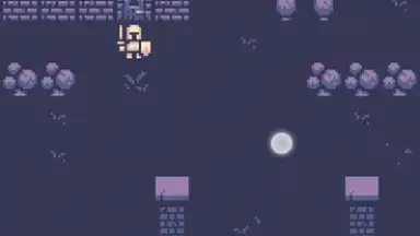 OneBit Adventure screenshot 8