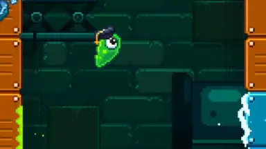 Blobout screenshot 6