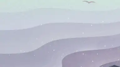Mi Relax screenshot 4