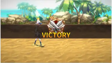 Battle Of Souls screenshot 8