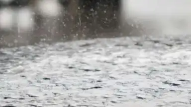 Relax Rain screenshot 2