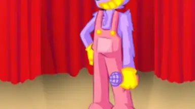 Digital FN... screenshot 3