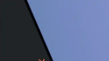 BlockP - AI Porn Blocker / Block Site screenshot 4