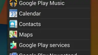 Task Manager screenshot 8