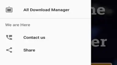 Download Social media Videos - Downsv screenshot 4