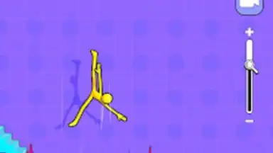 No Pain No Gain! screenshot 2