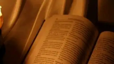 Biblia NVI screenshot 4