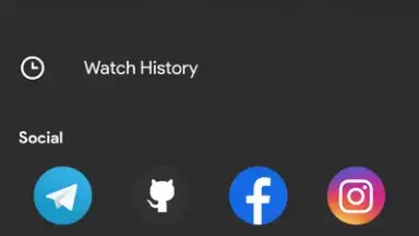 SongTube screenshot 10
