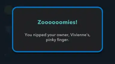 CatLife: BitLife Cats screenshot 9