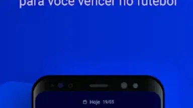 appost screenshot 2