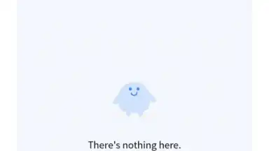 All Status Saver screenshot 3